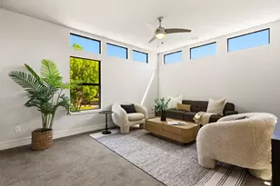 4823 Linnet Ln, Dallas, TX 75209 - Photo 30