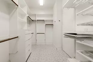 4823 Linnet Ln, Dallas, TX 75209 - Photo 26