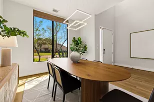 4823 Linnet Ln, Dallas, TX 75209 - Photo 6