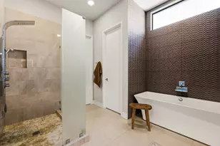 4823 Linnet Ln, Dallas, TX 75209 - Photo 24