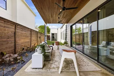 4823 Linnet Lane, Dallas, TX 75209 - Photo 36