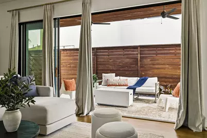 4823 Linnet Lane, Dallas, TX 75209 - Photo 34