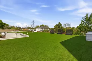 4823 Linnet Ln, Dallas, TX 75209 - Photo 38