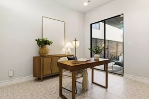 4823 Linnet Ln, Dallas, TX 75209 - Photo 28