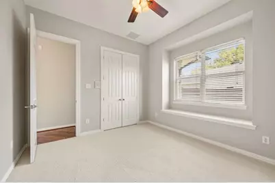 24 W Hillside Place, Trophy Club, TX 76262 - Photo 24