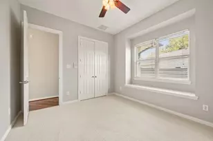 24 W Hillside Pl, Trophy Club, TX 76262 - Photo 24