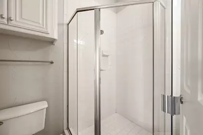 24 W Hillside Place, Trophy Club, TX 76262 - Photo 22