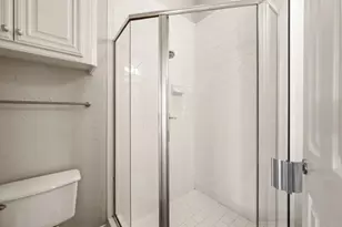 24 W Hillside Pl, Trophy Club, TX 76262 - Photo 22