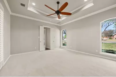 24 W Hillside Place, Trophy Club, TX 76262 - Photo 16