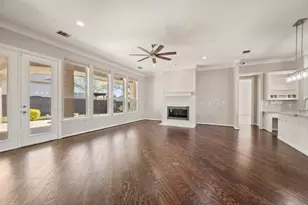 24 W Hillside Pl, Trophy Club, TX 76262 - Photo 6