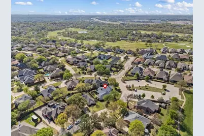 24 W Hillside Place, Trophy Club, TX 76262 - Photo 38