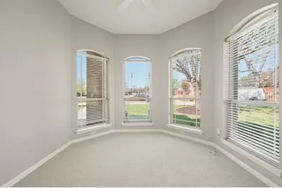 24 W Hillside Place, Trophy Club, TX 76262 - Photo 20