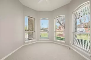 24 W Hillside Pl, Trophy Club, TX 76262 - Photo 20