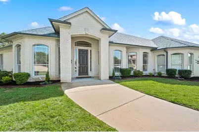 24 W Hillside Place, Trophy Club, TX 76262 - Photo 2