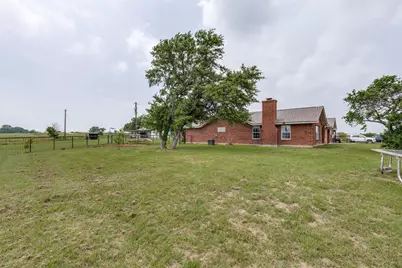 415 Star Shell Road, Decatur, TX 76234 - Photo 6