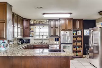 415 Star Shell Road, Decatur, TX 76234 - Photo 12