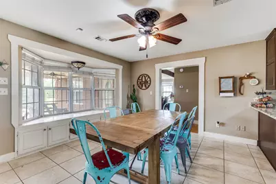415 Star Shell Road, Decatur, TX 76234 - Photo 16