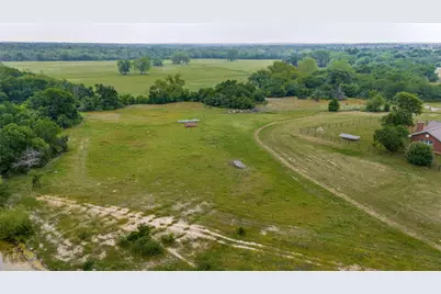 415 Star Shell Road, Decatur, TX 76234 - Photo 36