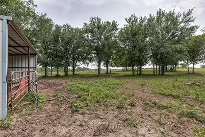 415 Star Shell Road, Decatur, TX 76234 - Photo 32