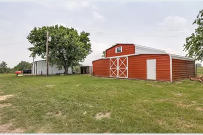 415 Star Shell Road, Decatur, TX 76234 - Photo 30