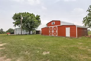 415 Star Shell Rd, Decatur, TX 76234 - Photo 30