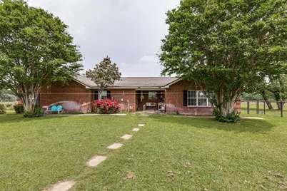 415 Star Shell Road, Decatur, TX 76234 - Photo 4