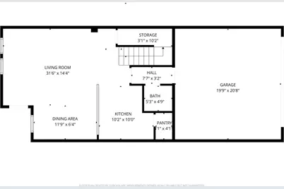 1567 Windermere Way, Farmers Branch, TX 75234 - Photo 26