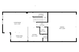 1567 Windermere Wy, Farmers Branch, TX 75234 - Photo 26