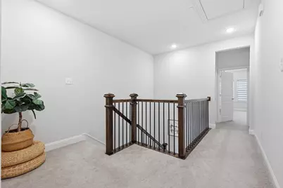 1567 Windermere Way, Farmers Branch, TX 75234 - Photo 14