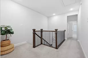 1567 Windermere Wy, Farmers Branch, TX 75234 - Photo 14