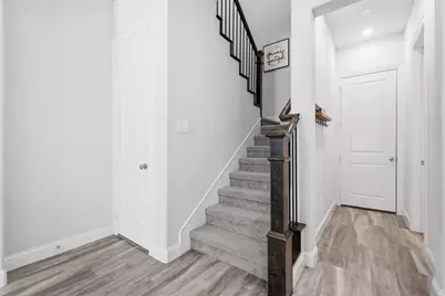 1567 Windermere Way, Farmers Branch, TX 75234 - Photo 12