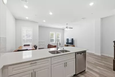 1567 Windermere Way, Farmers Branch, TX 75234 - Photo 10