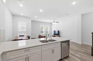 1567 Windermere Wy, Farmers Branch, TX 75234 - Photo 10