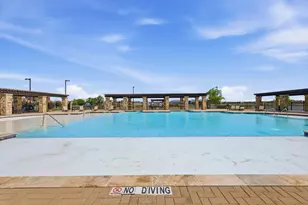 1567 Windermere Wy, Farmers Branch, TX 75234 - Photo 24