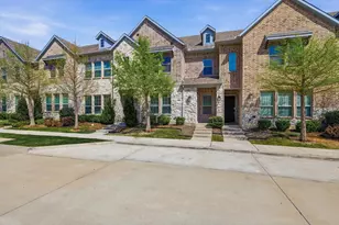 1567 Windermere Wy, Farmers Branch, TX 75234 - Photo 1