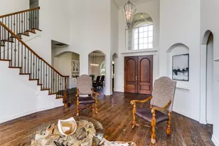 6804 Shalimar Ct, Colleyville, TX 76034 - Photo 6