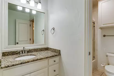 6804 Shalimar Court, Colleyville, TX 76034 - Photo 26