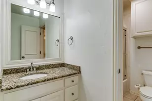 6804 Shalimar Ct, Colleyville, TX 76034 - Photo 26