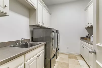 6804 Shalimar Court, Colleyville, TX 76034 - Photo 20