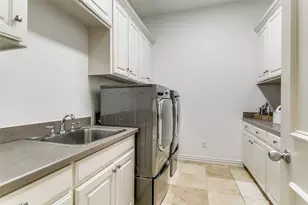 6804 Shalimar Ct, Colleyville, TX 76034 - Photo 20