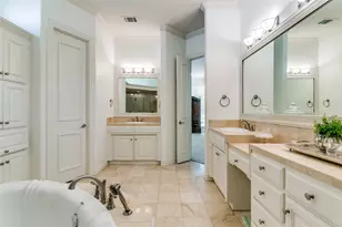 6804 Shalimar Ct, Colleyville, TX 76034 - Photo 18