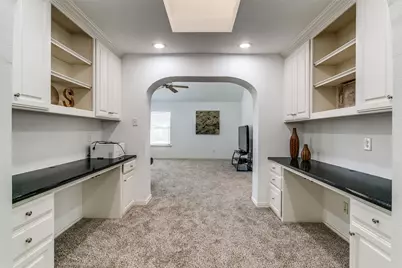 6804 Shalimar Court, Colleyville, TX 76034 - Photo 24