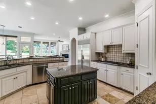 6804 Shalimar Ct, Colleyville, TX 76034 - Photo 12