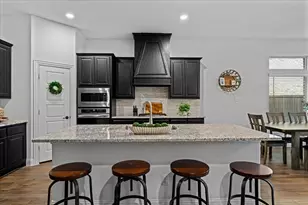 3532 Cimarron River Dr, Prosper, TX 75078 - Photo 12