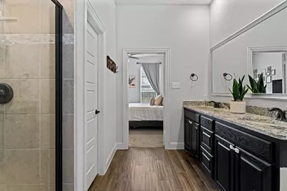 3532 Cimarron River Drive, Prosper, TX 75078 - Photo 22