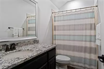 3532 Cimarron River Drive, Prosper, TX 75078 - Photo 26