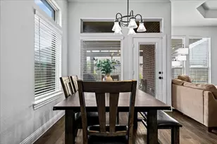 3532 Cimarron River Dr, Prosper, TX 75078 - Photo 18