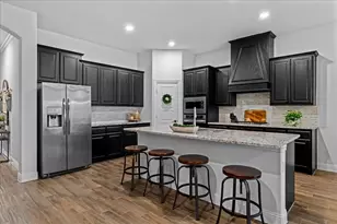 3532 Cimarron River Dr, Prosper, TX 75078 - Photo 14