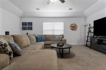 3532 Cimarron River Drive, Prosper, TX 75078 - Photo 28