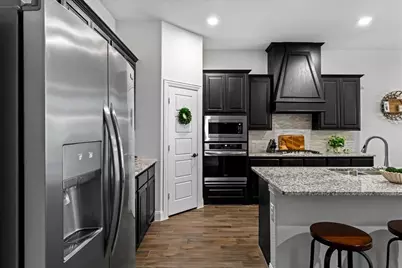 3532 Cimarron River Drive, Prosper, TX 75078 - Photo 10